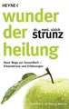 Ulrich Strunz / Wunder der Heilung /  9783453604346