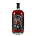 Wood Stork Spiced Rum