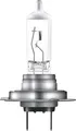 OSRAM ULTRA LIFE H7, Halogen-Scheinwerferlampe, 64210ULT-HCB, 12V PKW, Duo Box (2 Stück)