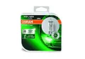 ams-OSRAM Glühlampe, Fernscheinwerfer