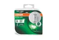 Osram H7 64210ULT-HCB Ultra Life Halogen Lampen Duo-Box (2 Stück)