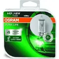 Osram 64210ULT-HCB Glühlampe Scheinwerfer
