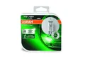 ams-OSRAM Glühlampe Fern-/Tagfahrleuchte ULTRA LIFE 64210ULT-HCB 12V 55W