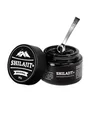 5Elementum Shilajit