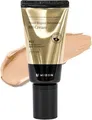 Mizon Snail Repair Intensive BB Cream #21 50 ml