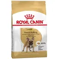 ROYAL CANIN French Bulldog Adult 1,5kg