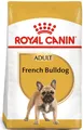 1.5 kg ROYAL CANIN French Bulldog Adult