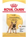 1,5 kg Royal Canin French Bulldog Adult (€ 15,10/kg) für Französische Bulldoggen