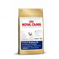 Royal Canin French Bulldog 26 Adult 1,5kg