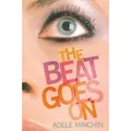 The Beat Goes on
