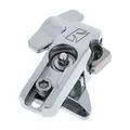 MC8 Hoop Grip