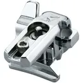 Tama MC8 - Hoop Grip - Sonstige Hardware
