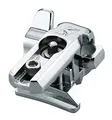 Tama MC8 Hoop Grip