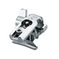 Tama MC8 Hoop Grip