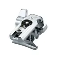 Tama MC8 Hoop Grip