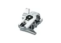 TAMA MC8 Hoop Grip Klammer für Spannreifen
