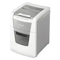 Leitz IQ Autofeed Small Office 100 (Partikelschnitt) (80110000)