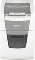 Esselte Leitz IQ AutoFeed Small Office 100 P4 - Vorzerkleinerer