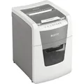 LEITZ IQ Autofeed Small Office 100 Aktenvernichter - DE-Händler