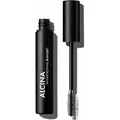 Alcina Wimpernlänge2 Mascara 9ml