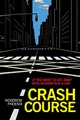 Crash Course: If You Want to Get Away with Murder Buy a Car