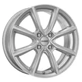 15 ZOLL ALUFELGEN TN LK 4X100 6.00 X 15 ET DEZENT