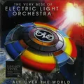 Electric Light Orchestra / ALL OVER THE WORLD (180G 2X12 LP) / Sony Music  / 88