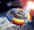 Vinile - Electric Light Orchestra - All Over The World: The Very Best Of Electri