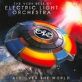 Electric Light Orchestra - All over the World (Vinyl 2LP - 2016 - EU - Original)