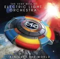 All Over The World: The Very Best Of Electric Light Orchestra (180g) | Orchestra