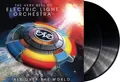 Electric Light Orchestra "all over the world" Vinyl 2LP NEU Best-Of-Album 2016