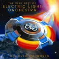 Electric Light  All Over the World: The Very Best of Electric Lig (Schallplatte)