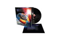 Electric Light Orchestra: Electric Light Orchestra: All Over The World: The Ver