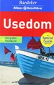 Baedeker Allianz Reiseführer Usedom