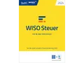 WISO STEUER 2024 - [PC/MAC]