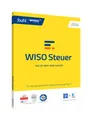 Buhl WISO Steuer 2024 (für Steuerjahr 2023) Web, Windows, Mac, App