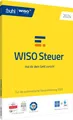 Buhl Data WISO Steuer 2024 Download Win, Deutsch (DL42940-24)
