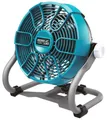 Kabelloser Ventilator 9"""" 18V- Enthält keine Batterien