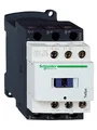 Schneider Electric Contactor