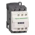 Schneider Electric Leistungsschütz 12A 110VAC LC1D12F7