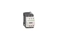 Schneider Electric Schneider Electric Leistungsschütz 12A 110VAC LC1D12F7
