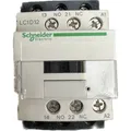 Schütz 110V Wechselstrom 50/60Hz SCHNEIDER Electric LC1D12F7