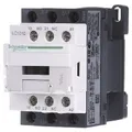 Schneider Electric Leistungsschütz 12A 110VAC LC1D12F7