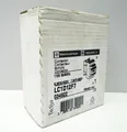 Telemecanique LC1D12F7 034922 5,5KW/400V Schütz / contactor -sealed-