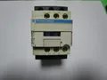 Telemecanique LC1D12F7 034922 Contactor Schütz 5,5KW/400V 110V 50/60Hz  (K15)