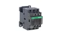 TeSys Deca Stycznik mocy 12A 3P 110V AC 1Z 1R LC1D12F7