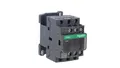 TeSys Deca Power Schütze 12A 3P 110V AC 1Z 1R LC1D12F7