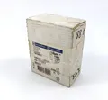 TELEMECANIQUE LC1D12F7 TeSys D contactor