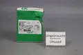 Schneider Electric LC1D12F7 Schütz TeSys 034922 Unused sealed
