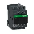 Schneider Electric Telemecanique TeSys LC1D12F7 Kontaktor Tesys D - 3P(3 NA) - A